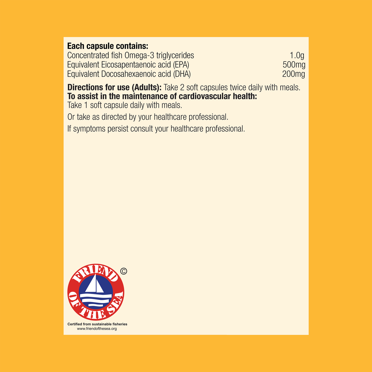 MetaPure Enteric 120 Soft Capsules