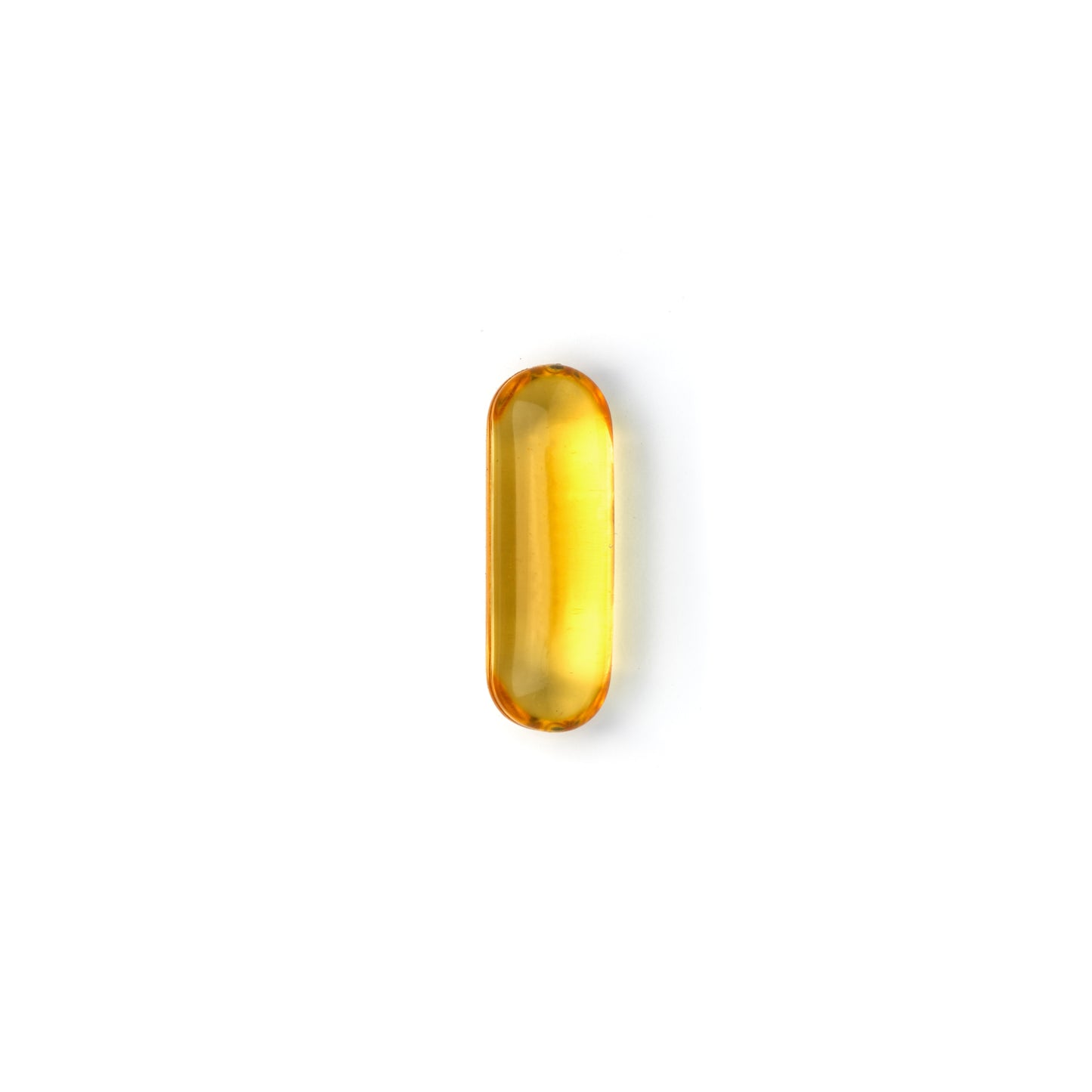High Strength Omega-3 220 Capsules