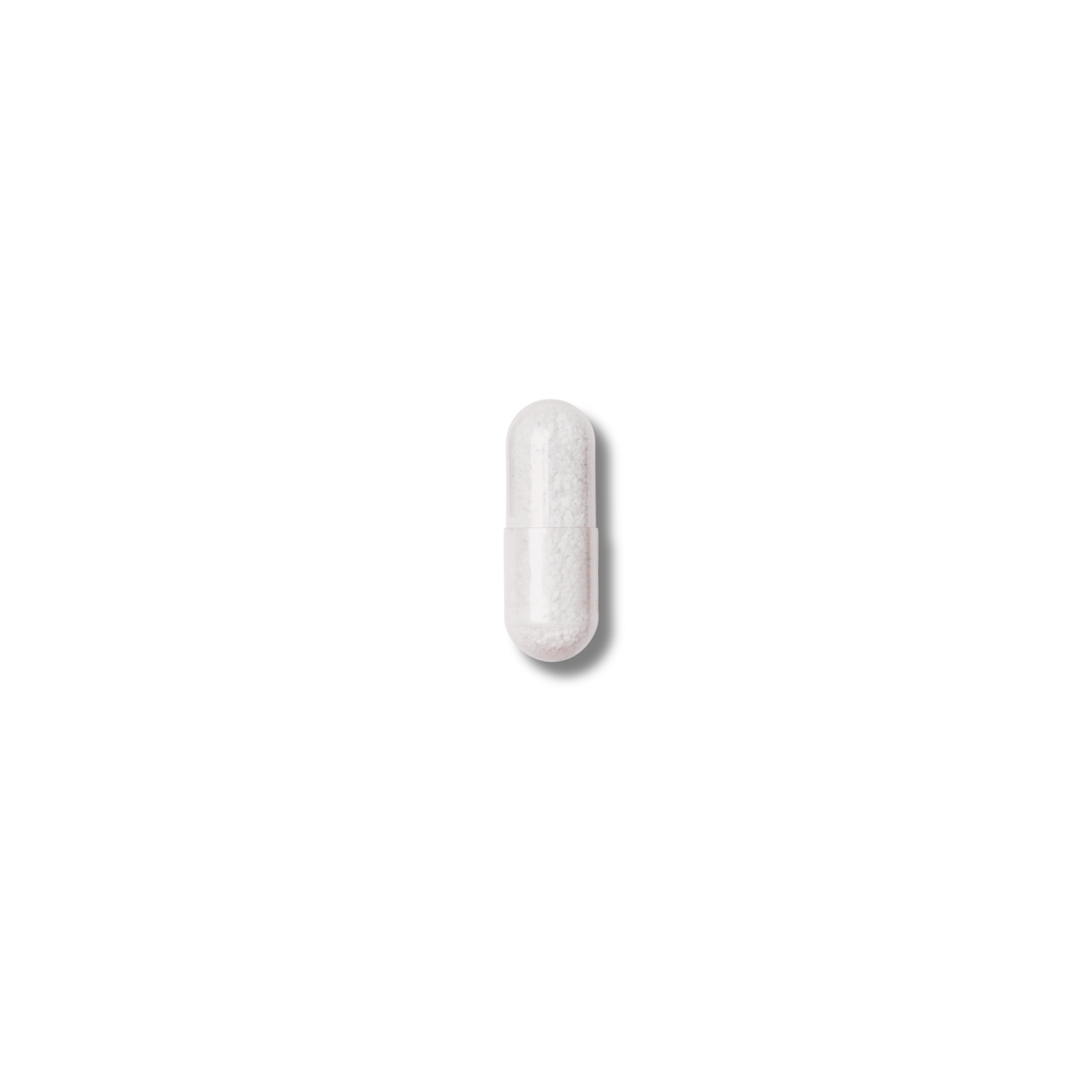 Mega Magnesium Glycinate 3-in-1 50 Capsules