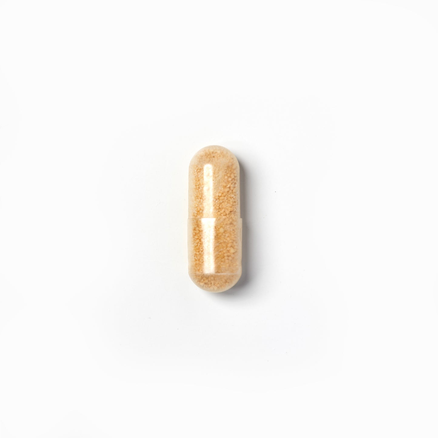 Inner Health Candex SB Probiotic