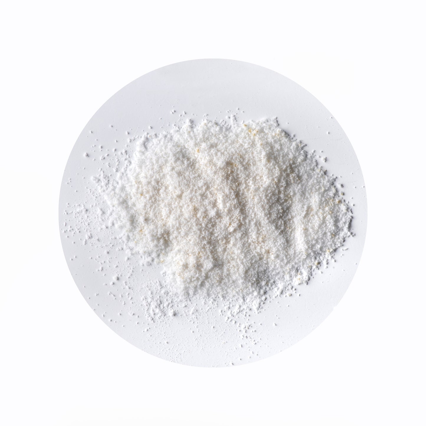 Inner Health Eczema Shield Kids Probiotic Powder