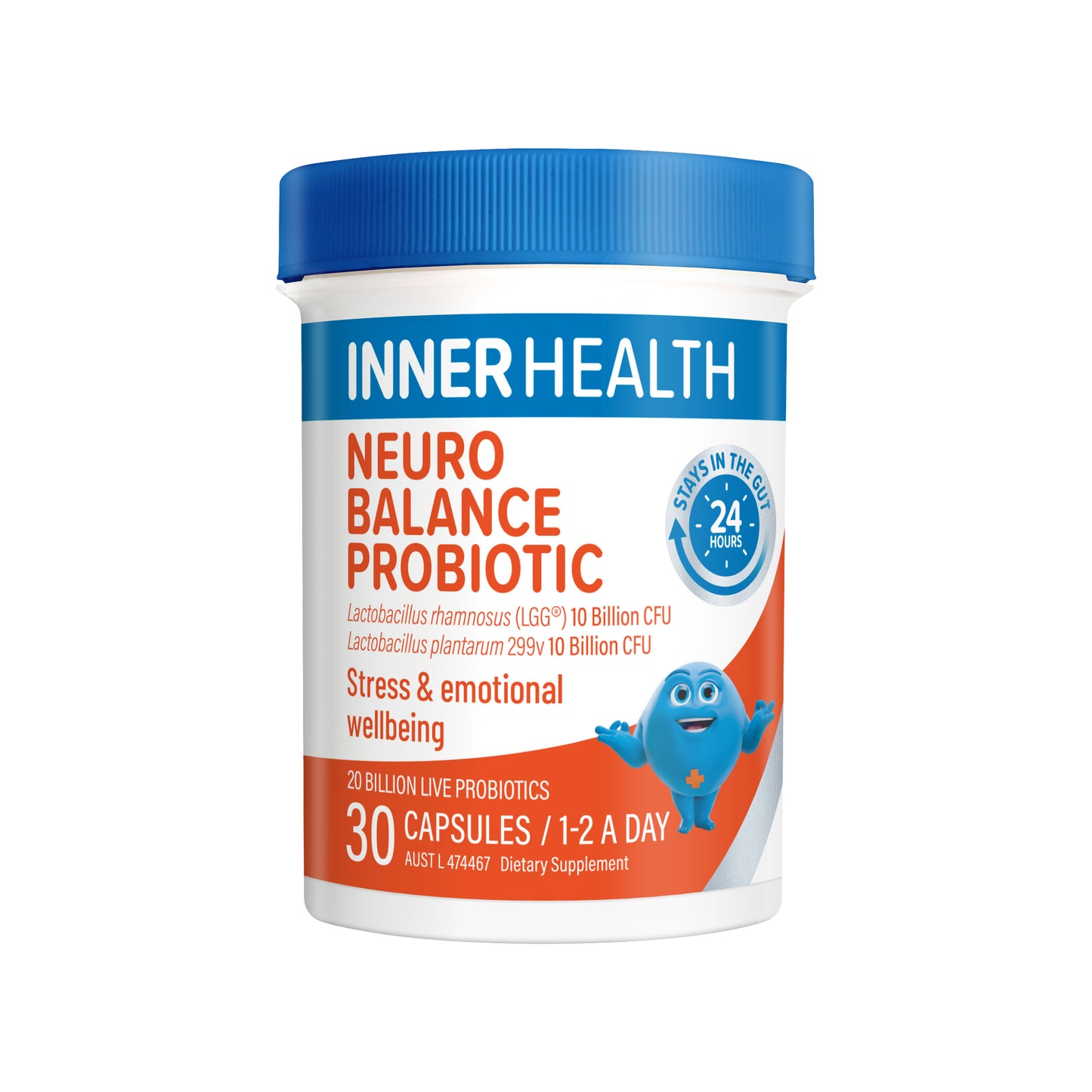 Mood & Unwind Bundle