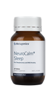 NeuroCalm Sleep 30 tablets
