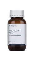 NeuroCalm Sleep 60 tablets