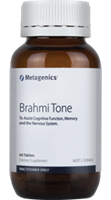 Brahmi Tone 60 tablets