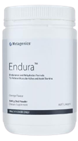 Endura Orange 540 g oral powder