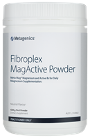 Fibroplex MagActive Powder Neutral 420 g TGO92