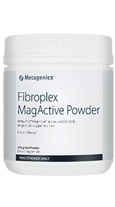 Fibroplex MagActive 210
