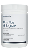 Ultra Flora Regulate