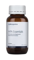 HPA Essentials 60 tablets