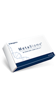 MetaBiome™ Microbiome Sampling Kit 