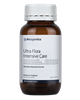 Ultra Flora Intensive Care 60 capsules