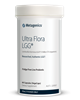 Ultra Flora LGG 60 Capsules Activ Vial