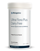 Ultra Flora Plus Dairy Free Activ Vial