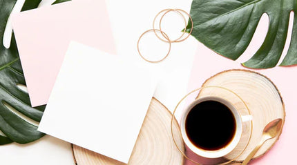 Mood and Stress Questionnaire