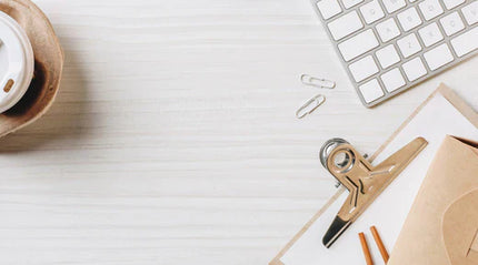 Your Guide to Stress Patient Booklet