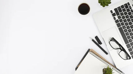 Cold, Flu & Immunity Practitioner Guide