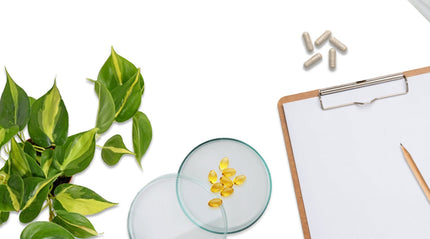 Premenstrual Syndrome (PMS) and Premenstrual Dysphoric Disorder (PMDD) Treatment Protocol