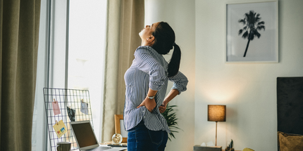 What is PEA: Breaking the Pain Cycle