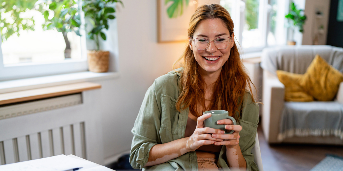 The 7 Best Vitamins for Your Immune System