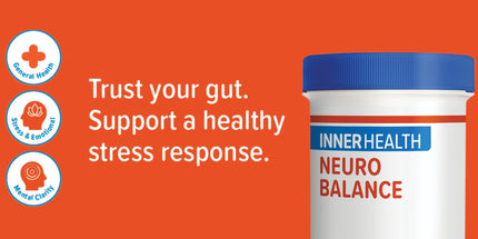 a vitamin supplement in a bottle