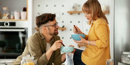 What is a Broad Spectrum Probiotic & Do I Need One?