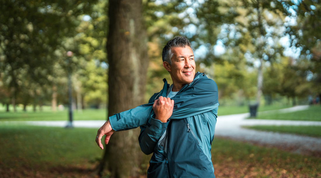 Is Your Pain Trying to Tell You Something? Understanding the Signals and Solutions