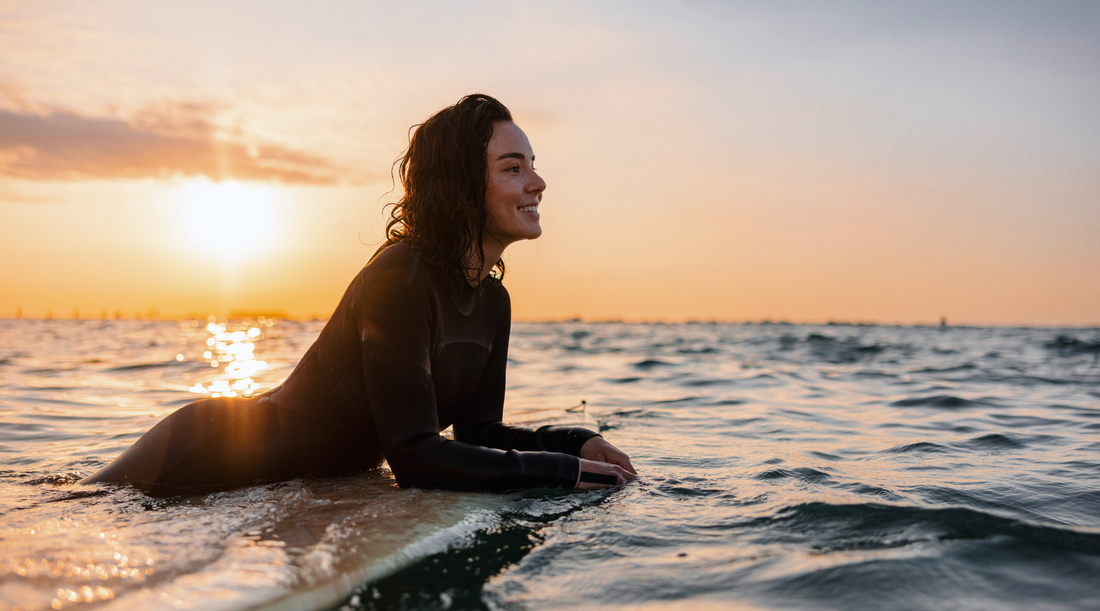 7 Powerful Omega-3 Benefits You Don’t Want to Miss