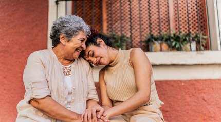 Real People, Real Pain: 7 Pain Conditions PEA Can Help With