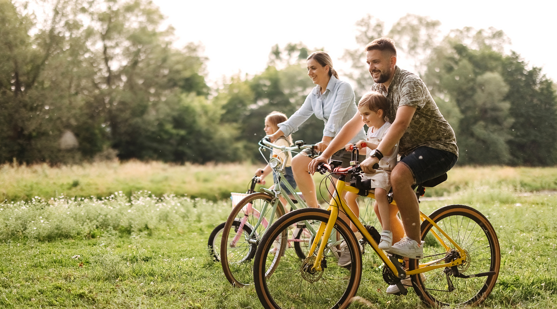 A to Zinc: 6 Ways Zinc Supports the Body 