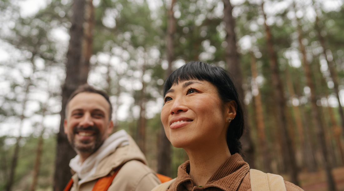 Top 10 Magnesium Questions Answered: Your Guide to a Calmer Mind and Healthier Body