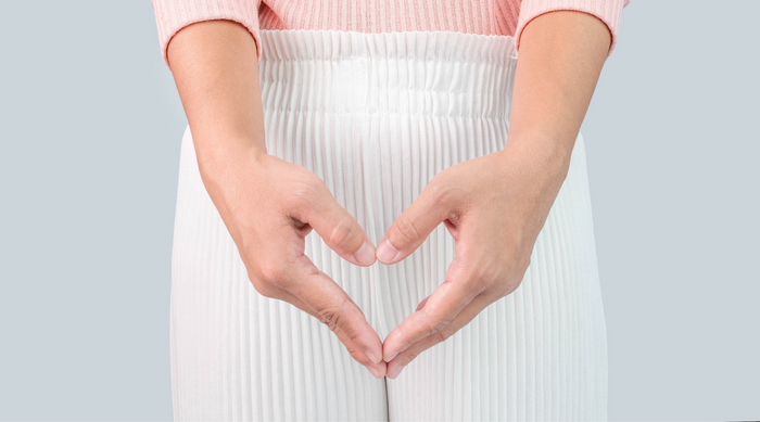 Women's vaginal health