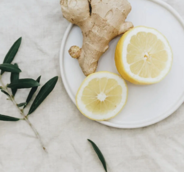 Immune Support for The Common Cold