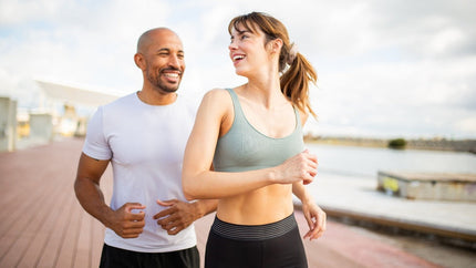 Nutritional Insufficiency: A Widespread and Under-recognised Clinical Issue