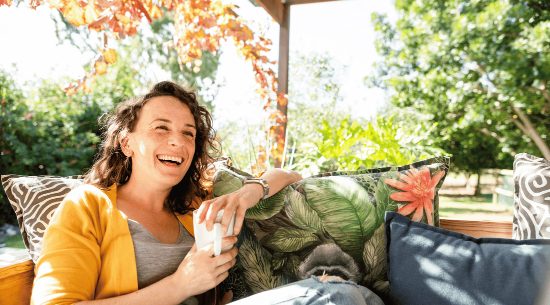 Magnesium Glycinate – the Supplement Everyone’s Talking About