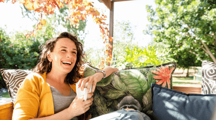 Magnesium Glycinate – the Supplement Everyone’s Talking About