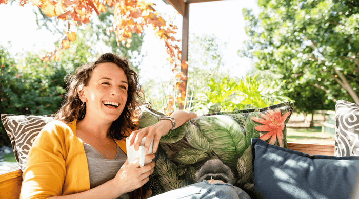 Magnesium Glycinate – the Supplement Everyone’s Talking About