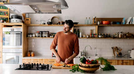 Curious About Gut Health? Here's 2 Probiotic Combinations for Better Balance