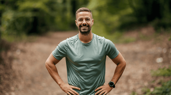 3 Ways Your Gut Helps You Get More From Vitamins and How Probiotics Can Help