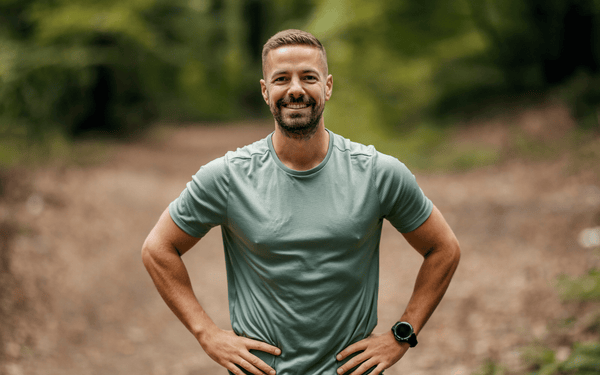 3 Ways Your Gut Helps You Get More From Vitamins and How Probiotics Can Help