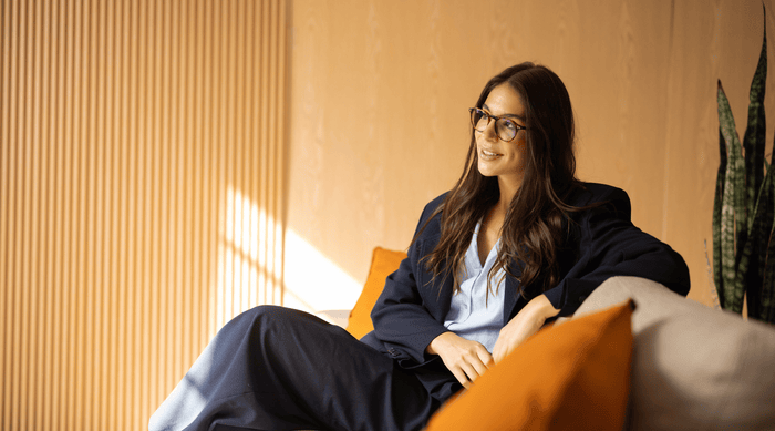 Four habits to boost focus and concentration