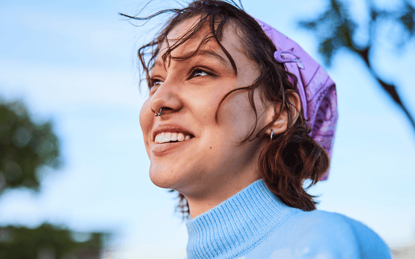 Anxiety myths explained with simple science