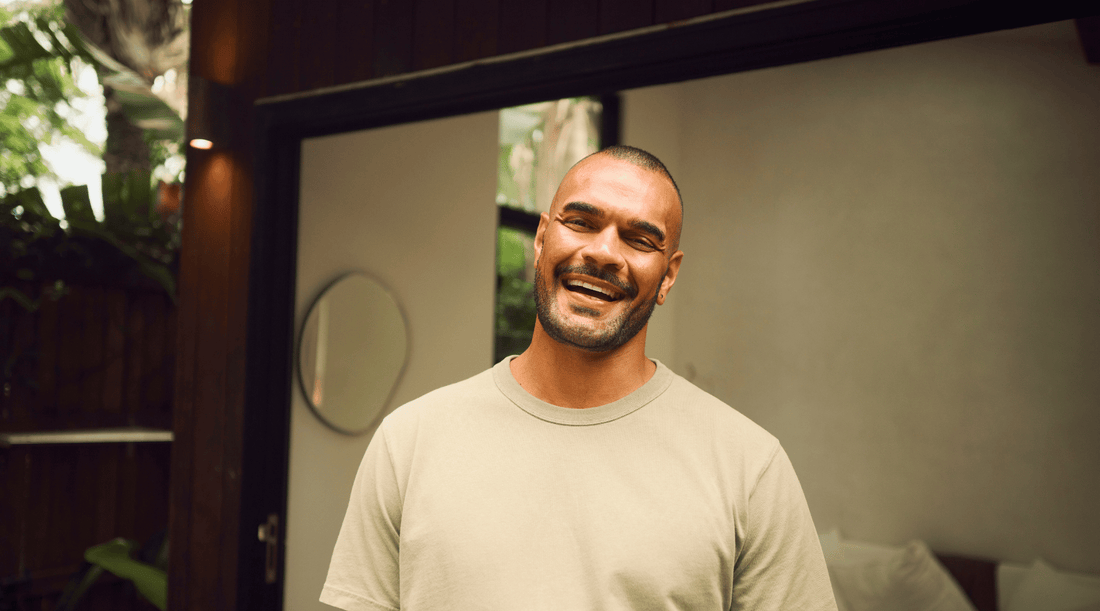 Boosting testosterone levels in men naturally lifestyle habits