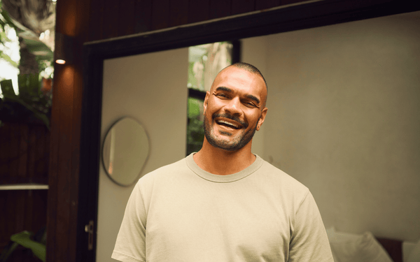 Boosting testosterone levels in men naturally lifestyle habits