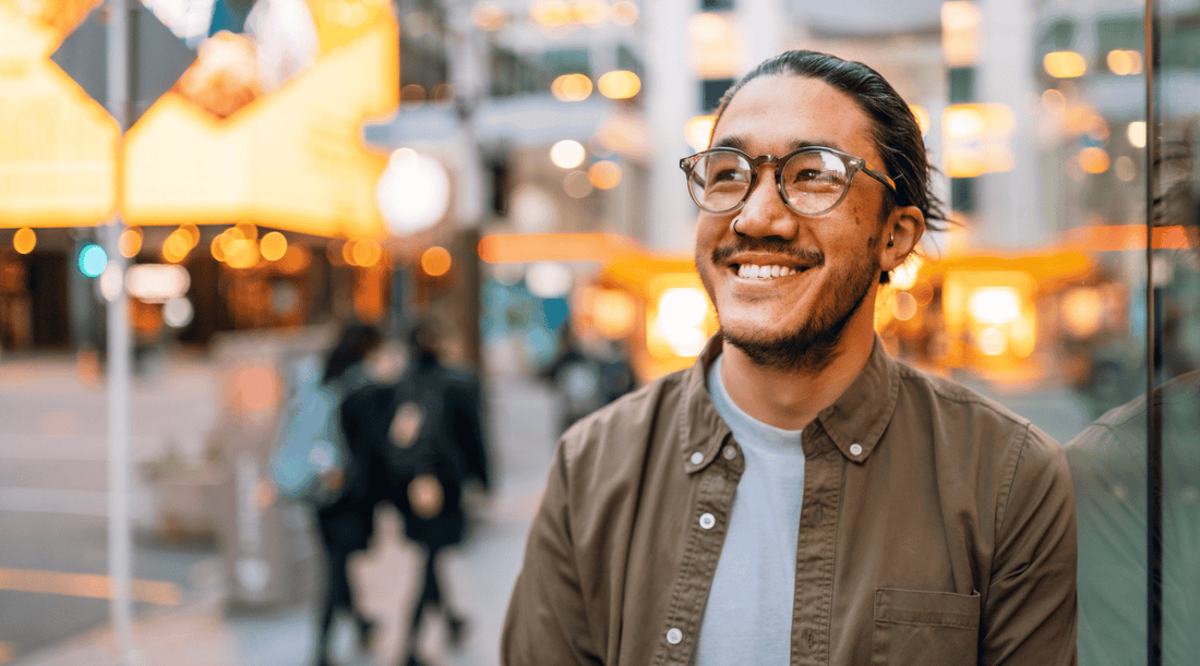 Cold sore care and prevention guide