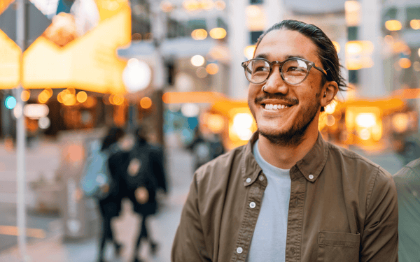 Cold sore care and prevention guide