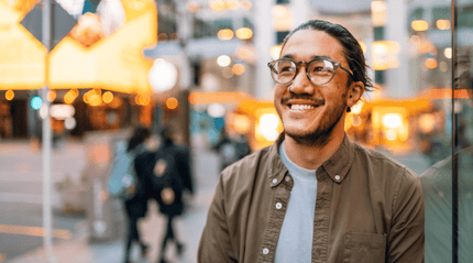 Cold sore care and prevention guide
