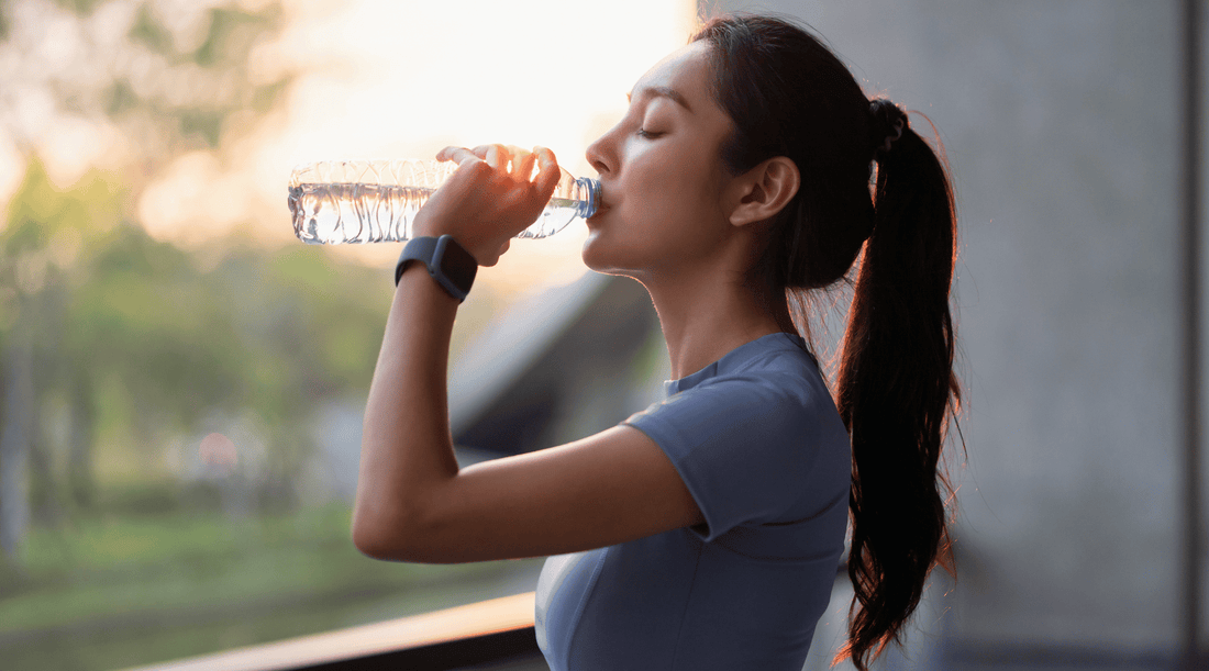 psoriasis inflamed skin plaques explained