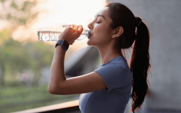 psoriasis inflamed skin plaques explained