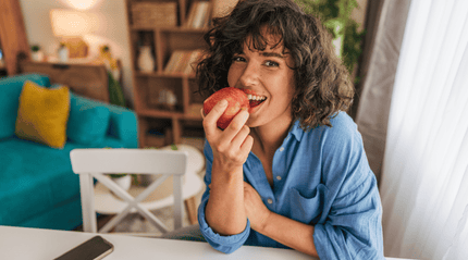 Why Combining a Multivitamin and Probiotic Works Better Together
